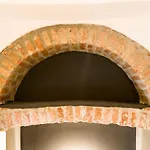 Easylife - Elegante E Rifinita Dimora Nello Splendido Quartiere Di Porta Venezia