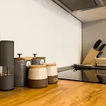 Easylife - Elegante E Rifinita Dimora Nello Splendido Quartiere Di Porta Venezia