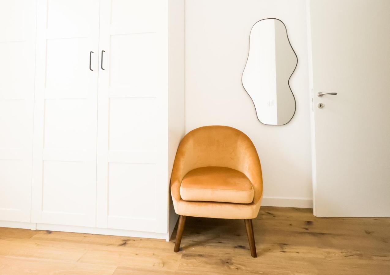 Easylife - Elegante E Rifinita Dimora Nello Splendido Quartiere Di Porta Venezia Apartamento *